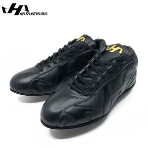 ハタケヤマ（HATAKEYAMA） 野球 スパイク 一般用 埋め込み金具