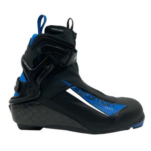 ノルディックスキー クロカン 靴 ストック MADSHUS ジュニア 小学生