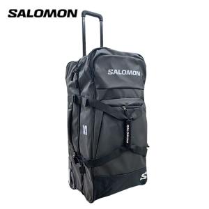 SALOMON SALOMON（サロモン）RACE TRIP CONTAINER 100L（レース