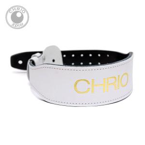 クリオ リフティングプロ CHRIO Lifting Pro ウェイトリフティング