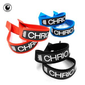 CHRIO   リフティングベルト ebisuya-sp_lifting-pro-bk
