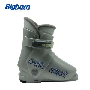 SALOMON（サロモン） TEAM T3 スキーブーツ ジュニア キッズ オール