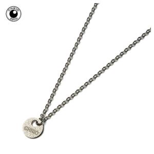CHRIO クリオ マグナネックレス Magna Necklace S(43cm) M(48cm