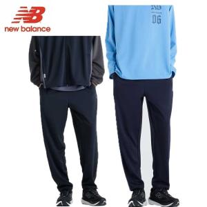 オンヨネ（ONYONE） XC OVER JACKET PANTS メンズ オーバージャージ