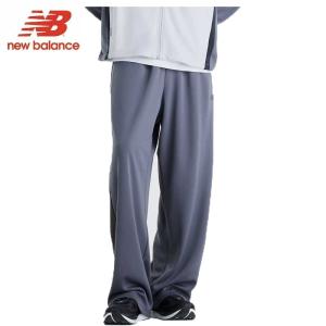 オンヨネ（ONYONE） XC OVER JACKET PANTS メンズ オーバージャージ