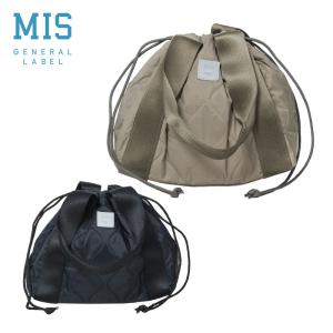 オンヨネ（ONYONE） オーバーコート OVER COAT スキー レインコート