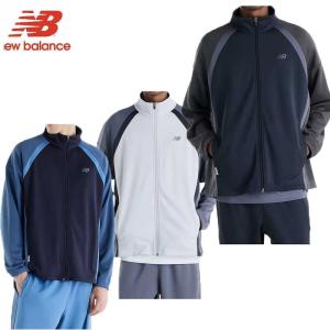 オンヨネ（ONYONE） XC OVER JACKET PANTS メンズ オーバージャージ