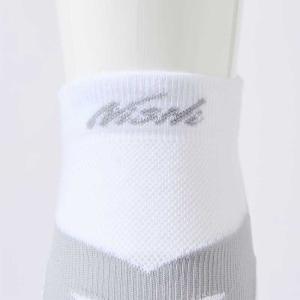 ニシ・スポーツ VV ホールド レーシングソッ...の詳細画像2