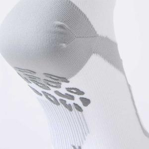 ニシ・スポーツ VV ホールド レーシングソッ...の詳細画像3