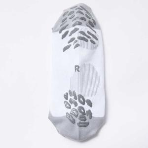 ニシ・スポーツ VV ホールド レーシングソッ...の詳細画像4