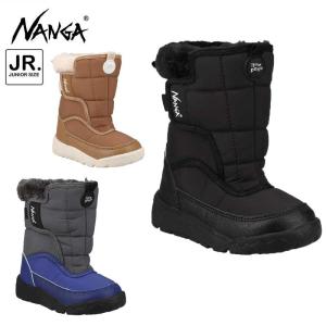 DENIM DUNGAREE（デニムアンドダンガリー） ストレッチ裏毛 DYED