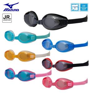 ゴーグル 子供のランキングtop100 人気売れ筋ランキング Yahoo ショッピング