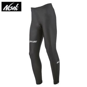 陸上 スパッツ レディースの商品一覧 通販 Yahoo ショッピング