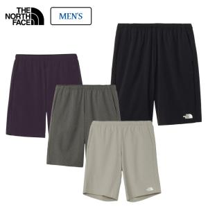 THE NORTH FACE ショートパンツ2枚セット THE NORTH FACE（ザ ノースフェイス） マッドボードショーツ ユニ