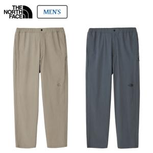 THE NORTH FACE（ザ ノースフェイス） ボトムス Prospector Pant プロ