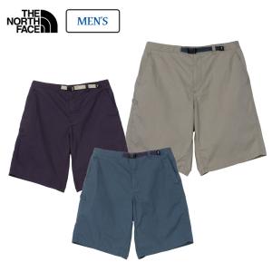 THE NORTH FACE（ザ ノースフェイス） ヌプシショーツ ユニセックス