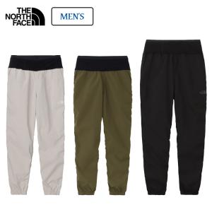 THE NORTH FACE（ザ ノースフェイス） ☆9/27までポイント6倍☆ フリー