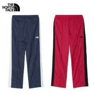 THE NORTH FACE（ザ ノースフェイス） ノースフェイス ジョガーパンツ