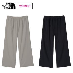 【美品】THE NORTH FACE マタニティパンツ ブラック THE NORTH FACE (ザノースフェイス) Maternity Long Pant / マタニティ