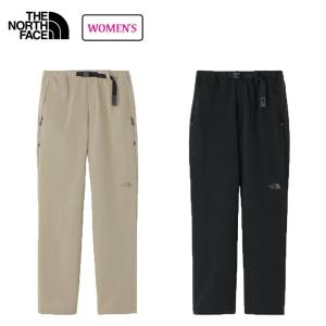 The North Face ザ・ノースフェイス レディースパンツ 楽天市場】THE NORTH FACE ノースフェイス レディース ジョガー