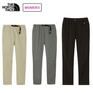 THE NORTH FACE（ザ ノースフェイス） ノースフェイス レディース