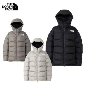 THE NORTH FACE ☆最大2,500円OFFクーポン 11/14〜23☆ ザ・ノース