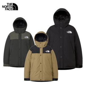 THE NORTH FACE（ザ ノースフェイス） 【THE NORTH FACE】Mountain