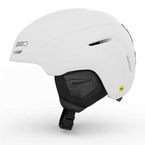 ジロ スキーヘルメット NEO MIPS アジ...の詳細画像5