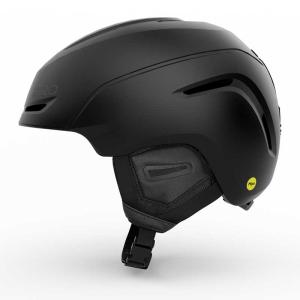 ジロ スキーヘルメット NEO MIPS アジ...の詳細画像1