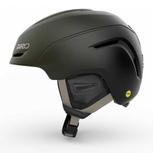 ジロ スキーヘルメット NEO MIPS アジ...の詳細画像2