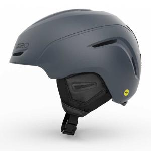 ジロ スキーヘルメット NEO MIPS アジ...の詳細画像3