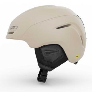 ジロ スキーヘルメット NEO MIPS アジ...の詳細画像4
