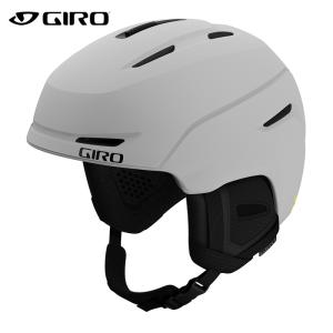 GIRO NEO AF ヘルメット Mサイズ MatteHarborBlue GIRO NEO AF ヘルメット Mサイズ MatteHarborBlue GIRO ジロ NEO