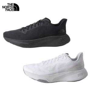 THE NORTH FACE（ザ ノースフェイス） ノースフェイス ランニング