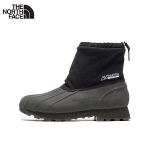 THE NORTH FACE（ザ ノースフェイス） スノーブーツ メンズ スノー