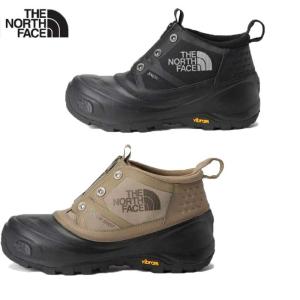 THE NORTH FACE（ザ ノースフェイス） ノースフェイス NF52583 Snow