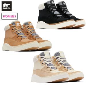 SOREL（ソレル） ブーツ メンズ 男性用 シャイアン プレミアム