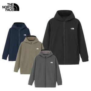 THE NORTH FACE（ザ ノースフェイス） サーマルライトアクション