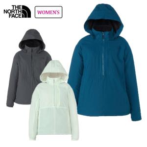 ノースフェイス ウィメンズ ベントメッシュフーディ L NPW22472 花柄 楽天市場】ザ・ノース・フェイス【THE NORTH FACE】レディース