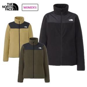 MemeThe North Face ジャケットM レディース THE NORTH FACE｜【公式】マウンテンバーサマイクロジャケット