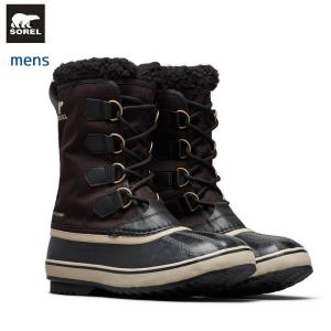 メンズ NM3487 ソレル SOREL 1964