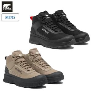 THE NORTH FACE（ザ ノースフェイス） ノースフェイス スノーブーツ 冬