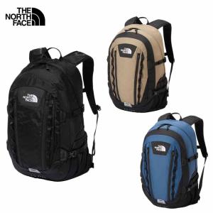 THE NORTH FACE（ザ ノースフェイス） THE NORTH FACE NM72301 ビッグ