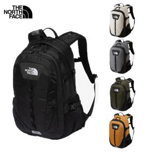 THE NORTH FACE 2025春夏 ザ・ノース・フェイス ホットショット THE NORTH FACE 2025春夏 ザ・ノース・フェイス ホットショット
