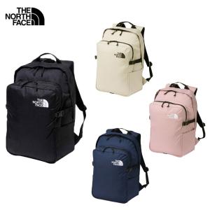 THE NORTH FACE（ザ ノースフェイス） (国内正規品)ザ・ノース