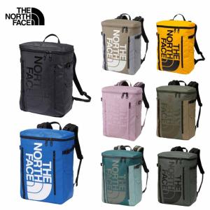 THE NORTH FACE（ザ ノースフェイス） ノースフェイス バックパック