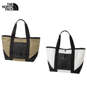 THE NORTH FACE（ザ ノースフェイス） ラフタートートSP ユニセックス
