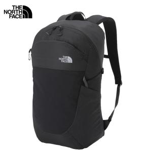 ザ・ノース・フェイス THE NORTH FACE ROAMER DAY ローマーデイ 24L