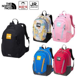 THE NORTH FACE（ザ ノースフェイス） THE NORTH FACE NMJ72202 K