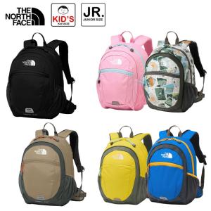 15L★ スモーキーグレープ★スモールデイ★ノースフェイス★キッズ リュック THE NORTH FACE（ザ ノースフェイス） ノースフェイス リュック キッズ